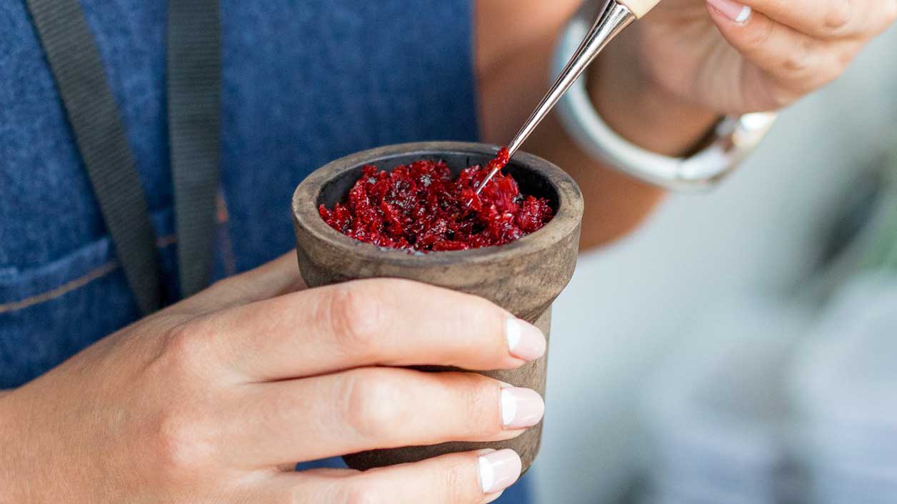 Best Hookah Flavors | The Only Guide You Need In 2025