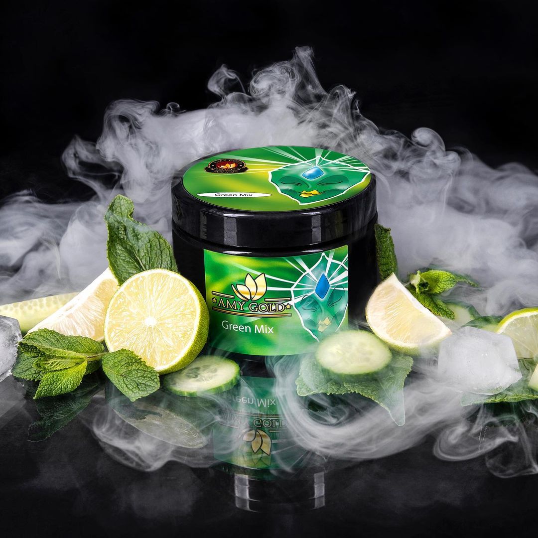 how to cure tobacco leaves for smoking Curing Tobacco - Dokha and Beyond