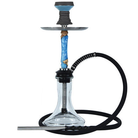 Icon Hookah Pipes