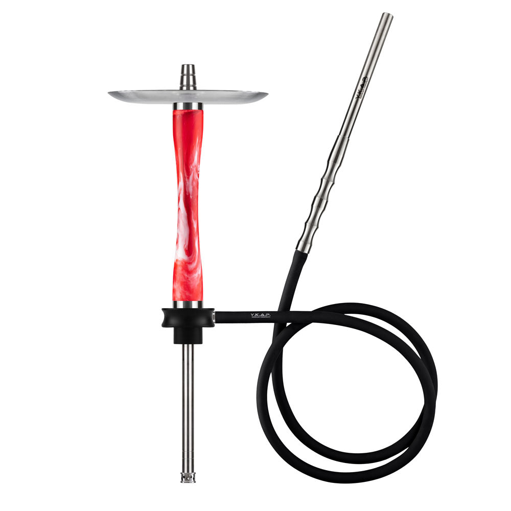 ●Hooka Red Bkk-Octopus-Beak-Red-Fishing-