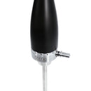 Hooligan Hookah -