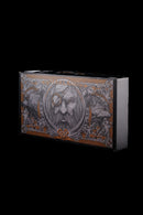 Maklaud Lion Hookah -