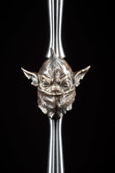 Maklaud X Hunter’s Glory Hookah -