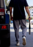 Union Argument Hookah -