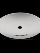 Magnum Revolution 4S Hookah -