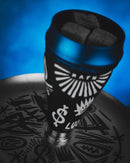 Hooligan Bullet Hookah -