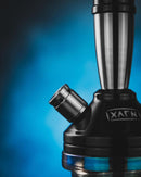 Hooligan Bullet Hookah -