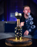 Vyro One Hookah -