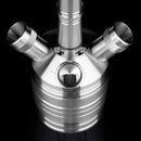 Steamulation Ultimate Hookah Gen.II -