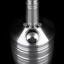 Steamulation Ultimate One Hookah Gen.II -