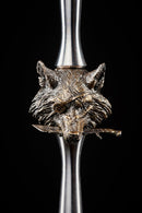 Maklaud X Gazzik Hookah -
