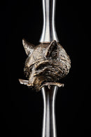 Maklaud X Gazzik Hookah -
