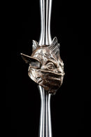 Maklaud X Hunter’s Glory Hookah -