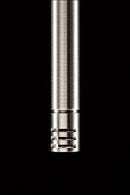 Maklaud X Papa Deady Hookah -