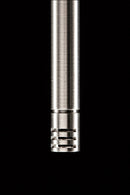 Maklaud X Gazzik Hookah -