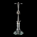 Maklaud X Gazzik Hookah -