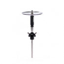 Hooligan Bullet Hookah -