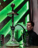 Hooligan Bullet Hookah -