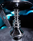 VZ Custom S Hookah -