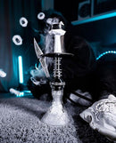 VZ Custom S Hookah -