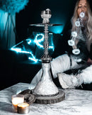 VZ Custom B Hookah -