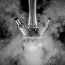 VYRO Evoke Hookah -
