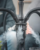 VYRO Evoke Hookah -