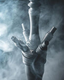 VYRO Evoke Hookah -
