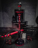 Japona Hookah Shuriken -