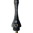 Alpha Model S Erida Hookah -