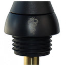Alpha Model S Erida Hookah -