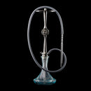 Maklaud X Gordi Hookah -