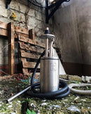 VZ Raido Hookah -