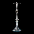 Maklaud X Mucha Hookah -