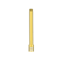 Japona Hookah Satori Gold -