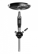 Hooligan Bullet Hookah -