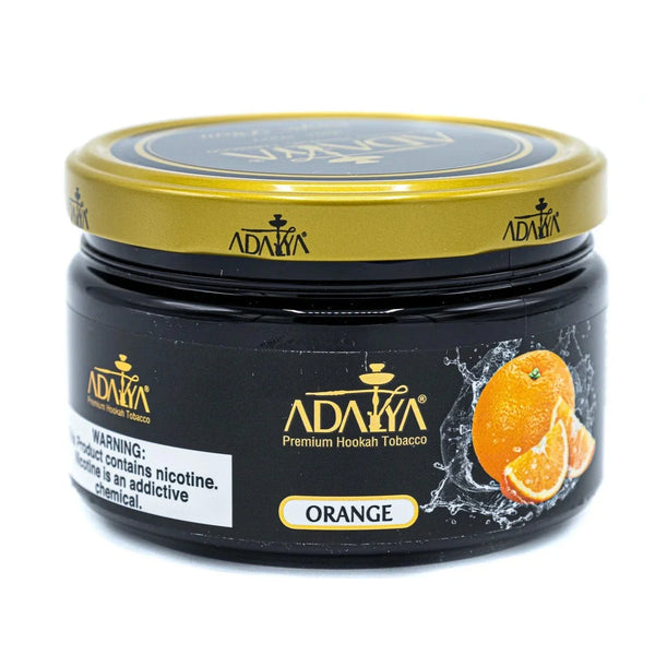 Adalya Orange