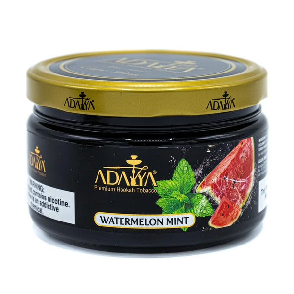 Adalya Watermelon Mint