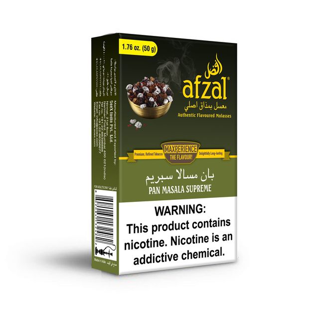 filter cigarette holder wooden Amazon.com: Wooden Cigarette Filter with 20 Cigarette Filters Handmade from Natural Ebony(Black) : Health & Household filter cigarette holder wooden Amazon.com: Wooden Cigarette Filter with 20 Cigarette Filters Handmade from Natural Ebony(Black) : Health & Household