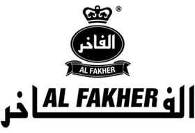 Al Fakher Hookah Tobacco
