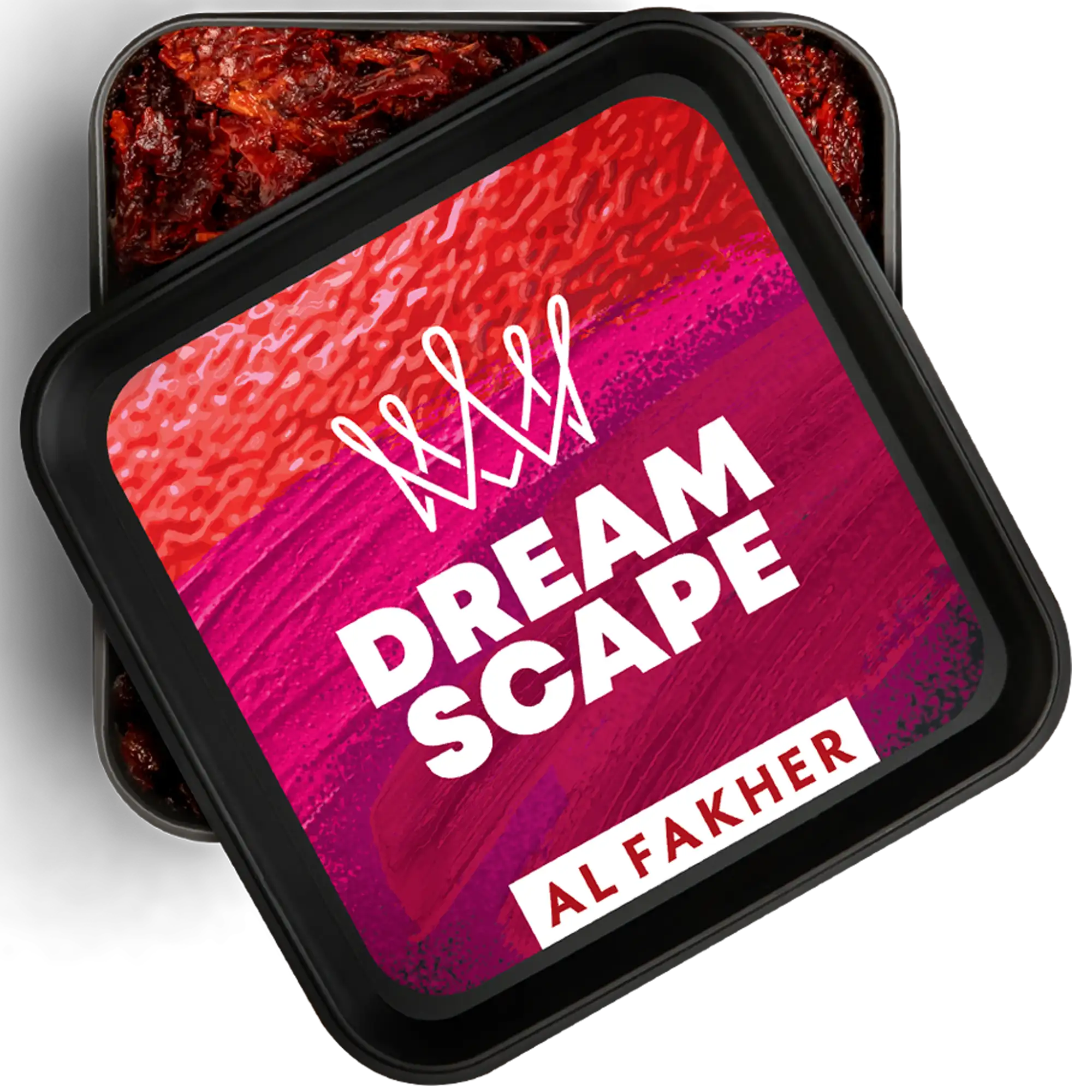 その他 Al Fakher Dreams Collection Buy Al Fakher Dream Scape Hookah Tobacco