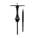 Alpha Model X Hookah -