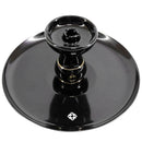 Amazon Future Godzilla Hookah -