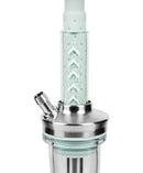 Amotion FUTR Hookah -