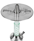 Amotion FUTR Hookah -