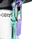 Amotion Flash Bang Hookah -
