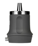 Amotion Roam Mini Hookah -