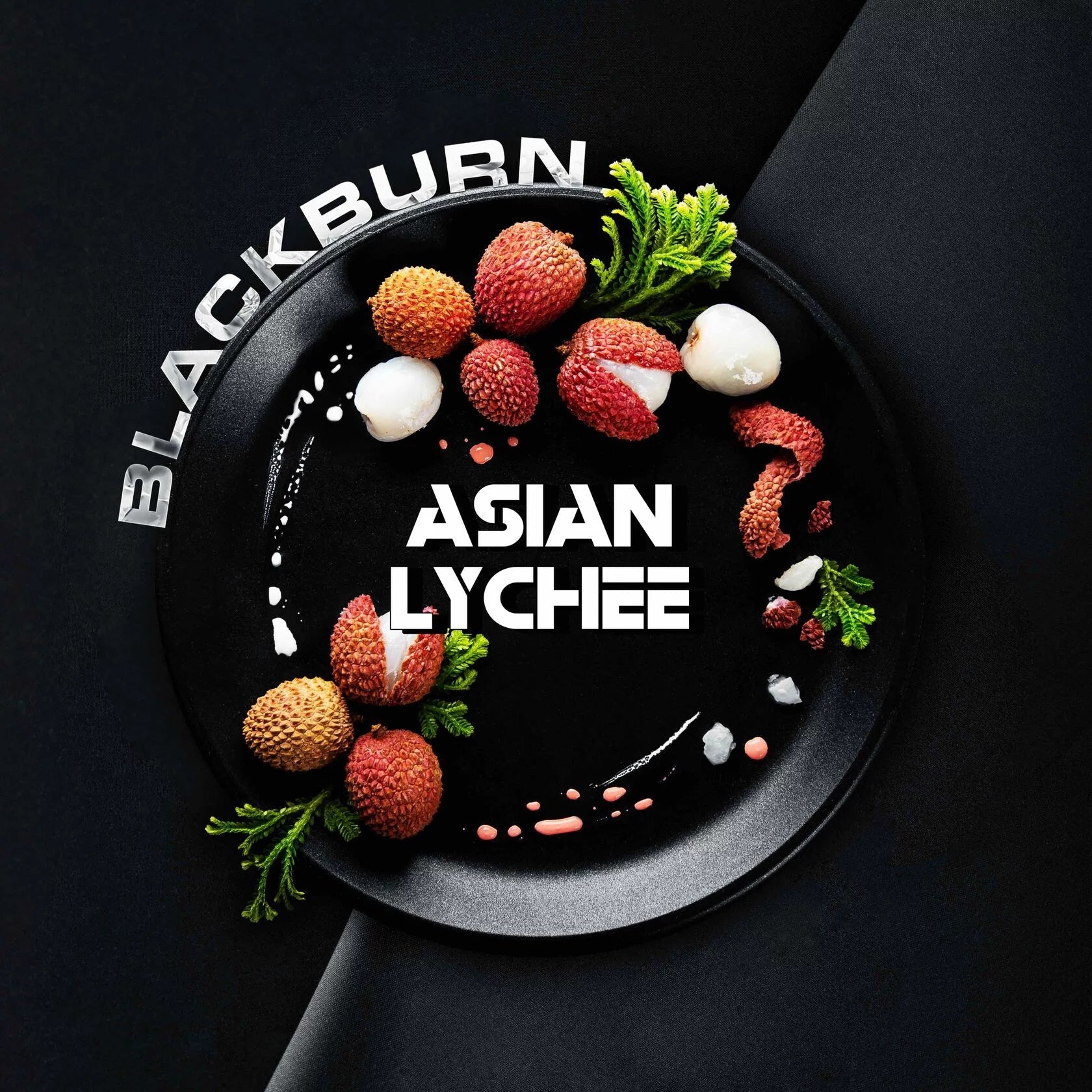 AsianLychee_71a10442-ed3d-43e4