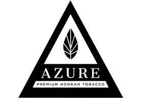 Azure Shisha Tobacco
