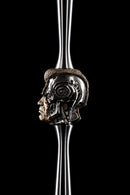 Maklaud X Beebacker Hookah -